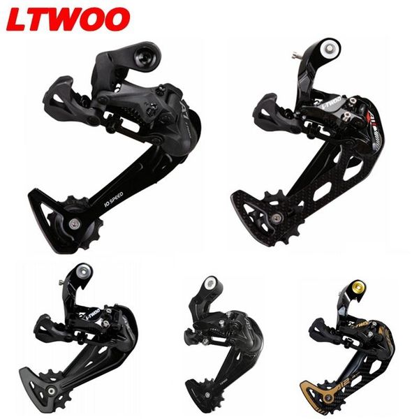 bike derailleurs ltwoo mountain shift groupset a5 a7 ax11/12 rear 9/10/11/12 speed shifter compatible for
bike derailleurs ltwoo mountain shift groupset a5 a7 ax11/12 rear 9/10/11/12 speed shifter compatible for