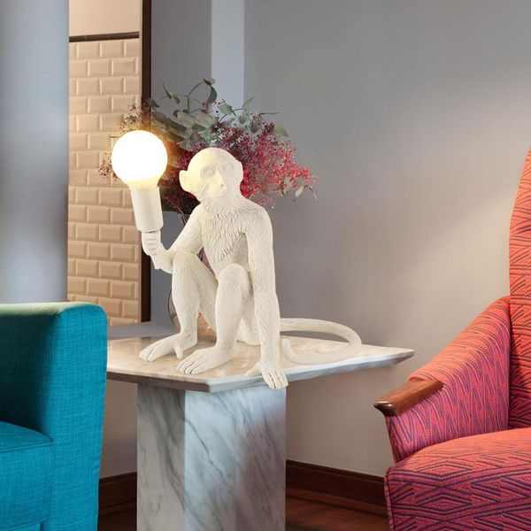 table lamps modern resin decor monkey lamp lights e27 rope loft living room bedroom bedside indoor lighting
table lamps modern resin decor monkey lamp lights e27 rope loft living room bedroom bedside indoor lighting