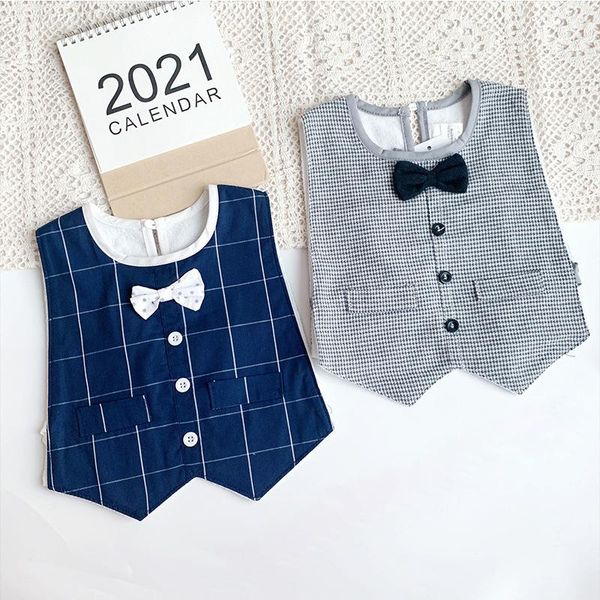bibs & burp cloths baby boys vest cotton child gentleman babador dribble born bow tie slabber absorbent cloth saliva towel smock elvandress
bibs & burp cloths baby boys vest cotton child gentleman babador dribble born bow tie slabber absorbent cloth saliva towel smock elvandress