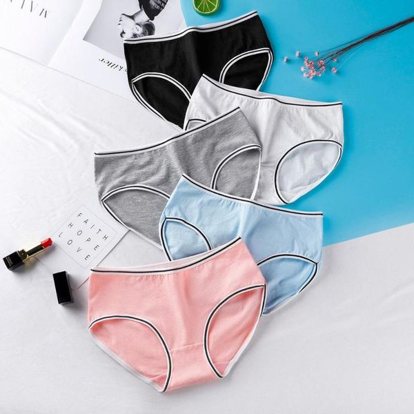 children panties girls' briefs female child solid underwear baby girl cotton casual sweet design clothing, Camo
children panties girls' briefs female child solid underwear baby girl cotton casual sweet design clothing, Camo
