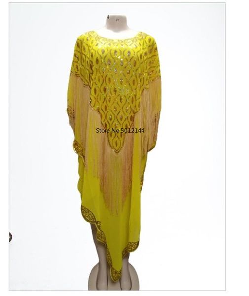 ethnic clothing african dresses for women 2021 summer o-neck plus size long dress clothes, Red
ethnic clothing african dresses for women 2021 summer o-neck plus size long dress clothes, Red