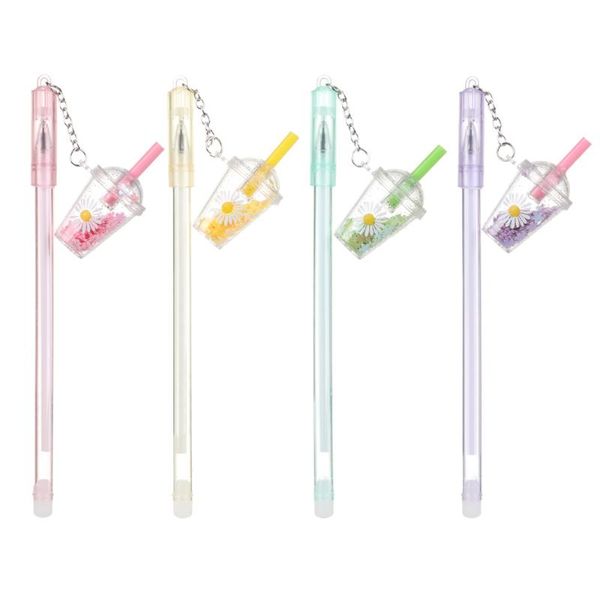 gel pens pendant pen 0.38mm novelty student cute kawaii stationery cartoon writing school supplies
gel pens pendant pen 0.38mm novelty student cute kawaii stationery cartoon writing school supplies