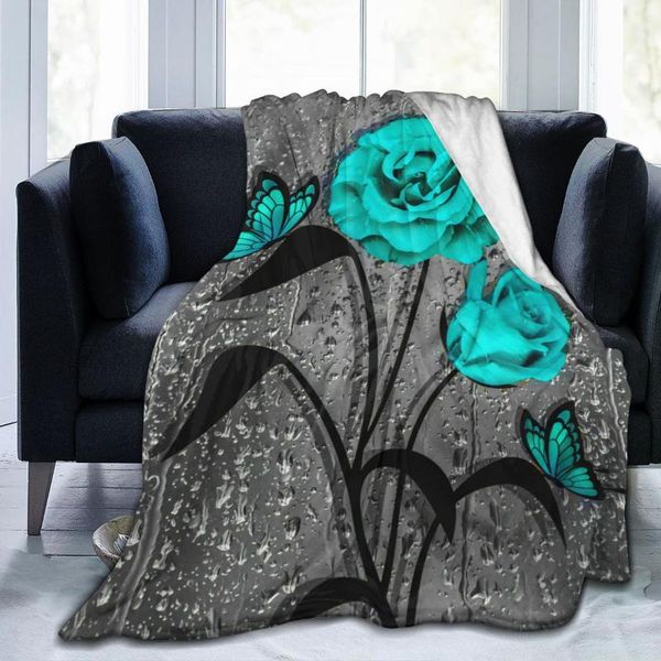 blankets teal gray rose sherpa blanket ultra plush warm flannel thermal soft fleece cotton cloth
blankets teal gray rose sherpa blanket ultra plush warm flannel thermal soft fleece cotton cloth