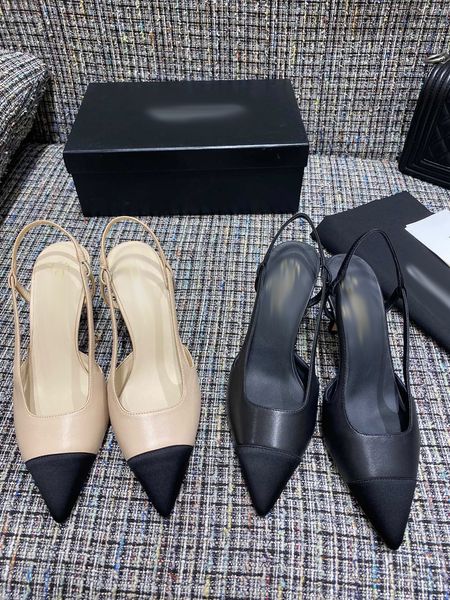 2021 good quality fashion women luxurys designers shoes designer sandals womens luxury high heels sandal dress shoess with box size 35-40 -g, Black
2021 good quality fashion women luxurys designers shoes designer sandals womens luxury high heels sandal dress shoess with box size 35-40 -g, Black