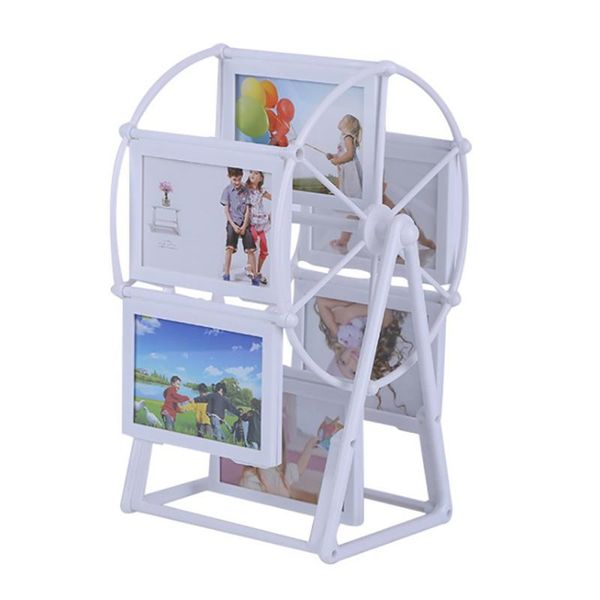 frames rotating ferris wheel picture frame desk table vintage po personalized family shows for 12 pos
frames rotating ferris wheel picture frame desk table vintage po personalized family shows for 12 pos