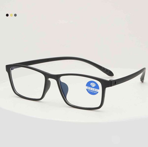 newt student computer phone anti blue light square hd optical frame wholale women eyewear men eyeglass dign eye glass, White;black
newt student computer phone anti blue light square hd optical frame wholale women eyewear men eyeglass dign eye glass, White;black