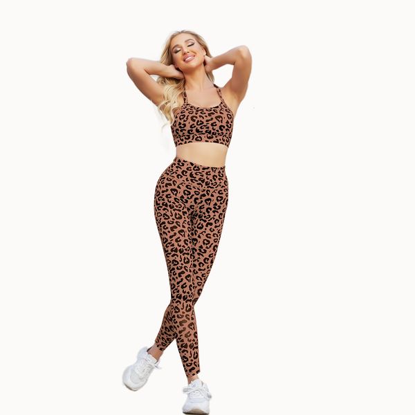 women's tracksuits print 2 piece gym workout set tracksuit jogging sport clothes for sportswear yoga fitness suit yellow aruk, Gray
women's tracksuits print 2 piece gym workout set tracksuit jogging sport clothes for sportswear yoga fitness suit yellow aruk, Gray