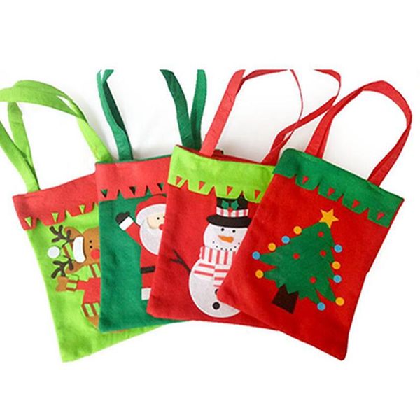 christmas decorations merry candy portable pouch bags santa claus snowman fabric gift kids home decoration
christmas decorations merry candy portable pouch bags santa claus snowman fabric gift kids home decoration