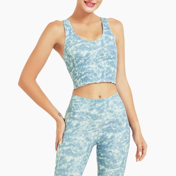 yoga outfit camouflage women set ruffle sportswear seamless fitness gym wear cycling tank tight pants clothing workout,zf935
yoga outfit camouflage women set ruffle sportswear seamless fitness gym wear cycling tank tight pants clothing workout,zf935