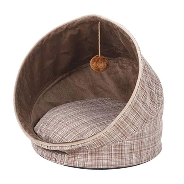 cat beds & furniture foldable cat's nest four seasons universal portable dog's winter sleep protection mat
cat beds & furniture foldable cat's nest four seasons universal portable dog's winter sleep protection mat
