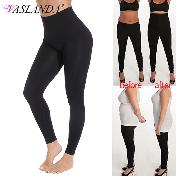 leggings women jeggings anti cellulite slimming pencil pants skinny trouser high waist seamless leggins tummy control panties
leggings women jeggings anti cellulite slimming pencil pants skinny trouser high waist seamless leggins tummy control panties