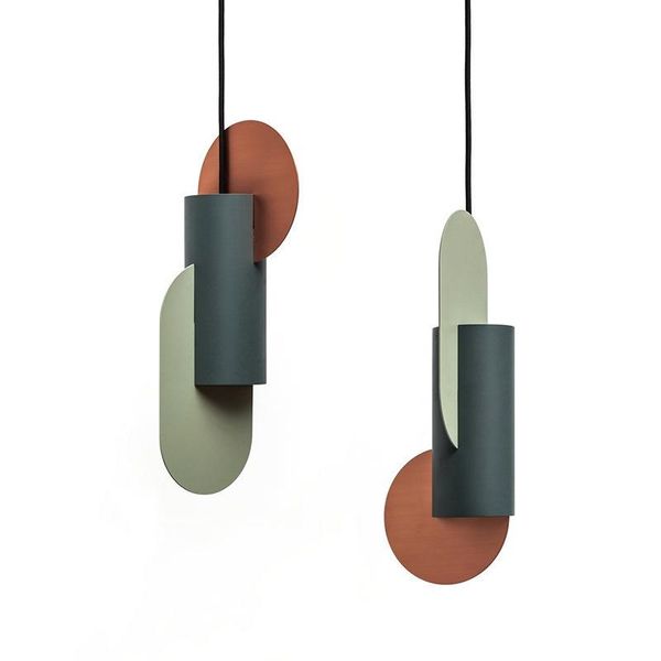 wall lamp post modern led pendant lights designer metal scandinavia pedant lamps art decoration light fixtures dropshopping home
wall lamp post modern led pendant lights designer metal scandinavia pedant lamps art decoration light fixtures dropshopping home