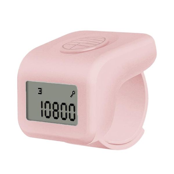 counters 9 channel handheld beads counter light weight small voulme rolling calculator electric counting tool 67je
counters 9 channel handheld beads counter light weight small voulme rolling calculator electric counting tool 67je