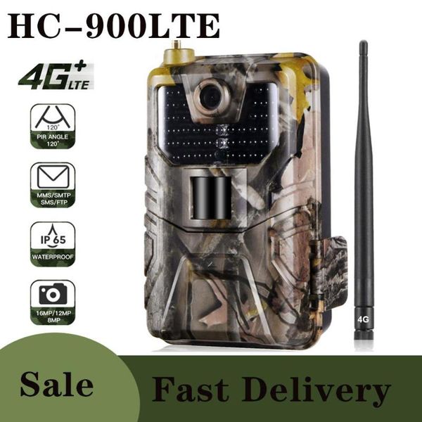 hunting camera 16mp trail 940nm po traps 0.3s mms/sms/smtp/ftp wild 44led trap for security cameras
hunting camera 16mp trail 940nm po traps 0.3s mms/sms/smtp/ftp wild 44led trap for security cameras
