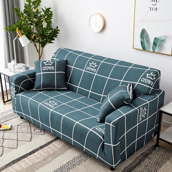 chair covers 1/2/3/4-seater stretch elastic seater slipcovers sofa sectional full couch cover all-inclusive towel
chair covers 1/2/3/4-seater stretch elastic seater slipcovers sofa sectional full couch cover all-inclusive towel