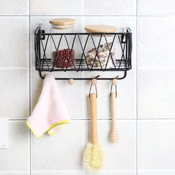 bathroom shelves wooden iron wall shelf mounted storage rack organization for kitchen bedroom home decor kid room diy decoration holder
bathroom shelves wooden iron wall shelf mounted storage rack organization for kitchen bedroom home decor kid room diy decoration holder