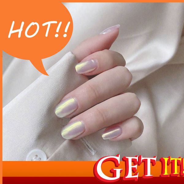 stylist diy hand decorated nail nina pd-82 white gold pearlescent fake nail piece wear finished 24 patches, Red;gold
stylist diy hand decorated nail nina pd-82 white gold pearlescent fake nail piece wear finished 24 patches, Red;gold