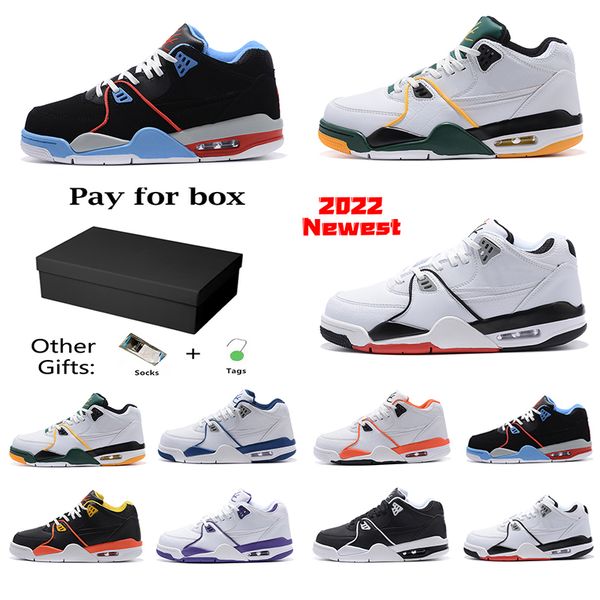2022 air flight 89 mens running shoes court purple raygun black white red rucker park true blue royal 89s men sports sneakers outdoor joggin
2022 air flight 89 mens running shoes court purple raygun black white red rucker park true blue royal 89s men sports sneakers outdoor joggin
