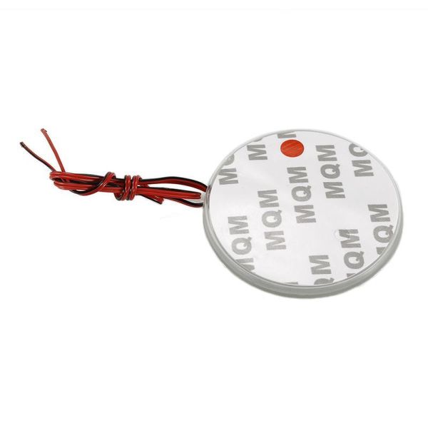 interior&external lights 1 pcs 82mm car led rear emblem decorative light badge sticker logo for red white blue accessories
interior&external lights 1 pcs 82mm car led rear emblem decorative light badge sticker logo for red white blue accessories