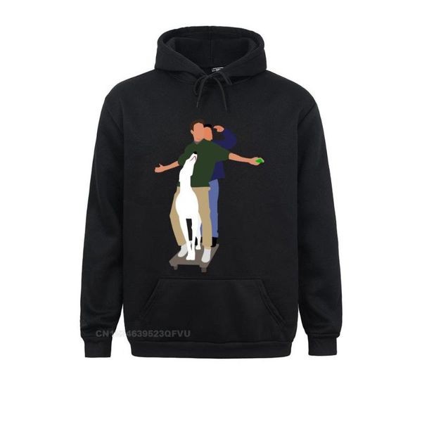 men's hoodies & sweatshirts chanoey friends pullover hoodie monica joey chandler funny tv show for men camisas harajuku hip hop, Black
men's hoodies & sweatshirts chanoey friends pullover hoodie monica joey chandler funny tv show for men camisas harajuku hip hop, Black