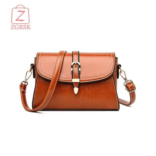 evening bags high puality pu women one shoulder messenger bag detachable strap buckle crossbody fashion simple ladies
evening bags high puality pu women one shoulder messenger bag detachable strap buckle crossbody fashion simple ladies