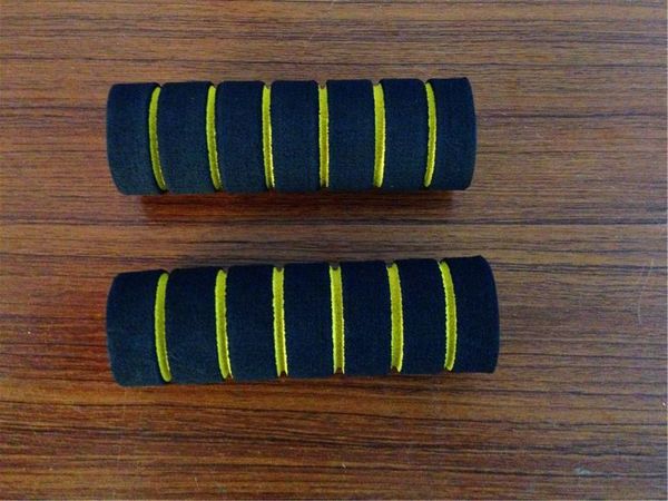 handlebars for jewelry accessories power electric motorcycle conversion handlebar grip sponge rubber gloves pedal circle + horns
handlebars for jewelry accessories power electric motorcycle conversion handlebar grip sponge rubber gloves pedal circle + horns