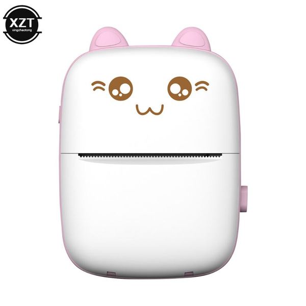 printers portable thermal printer bt 203dpi po label memo wrong question pocket printing with usb cable imprimante for android
printers portable thermal printer bt 203dpi po label memo wrong question pocket printing with usb cable imprimante for android