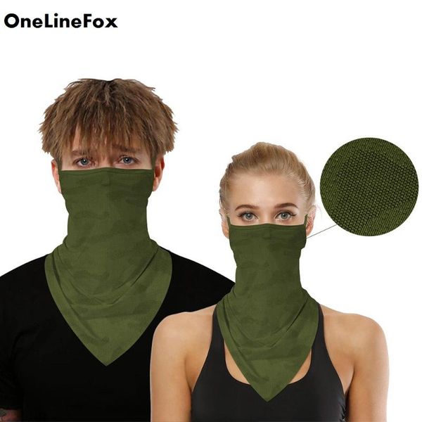 scarves onelinefox classic camouflage triangle scarf bandana face cover women dust proof headband windproof ear tube breathable, Blue;gray
scarves onelinefox classic camouflage triangle scarf bandana face cover women dust proof headband windproof ear tube breathable, Blue;gray