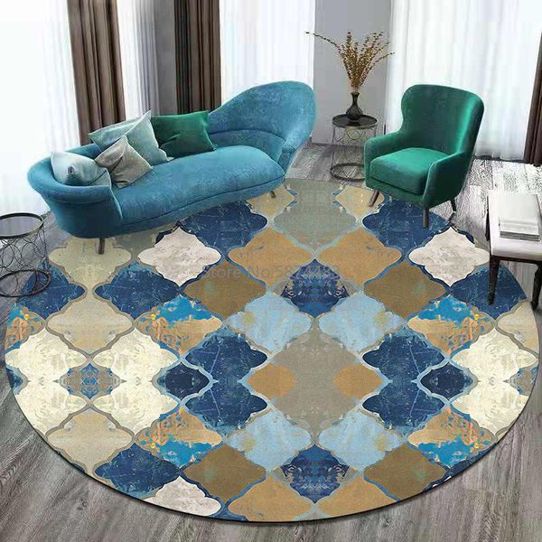 carpets 200cm modern abstract oil painting geometric moroccan blue living room bedroom hanging basket chair round floor mat carpet
carpets 200cm modern abstract oil painting geometric moroccan blue living room bedroom hanging basket chair round floor mat carpet