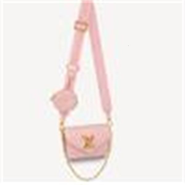 m56468 new wave multi-pochette handbag women handbags bags handles shoulder bags totes evening cross b w23k, Black;red
m56468 new wave multi-pochette handbag women handbags bags handles shoulder bags totes evening cross b w23k, Black;red