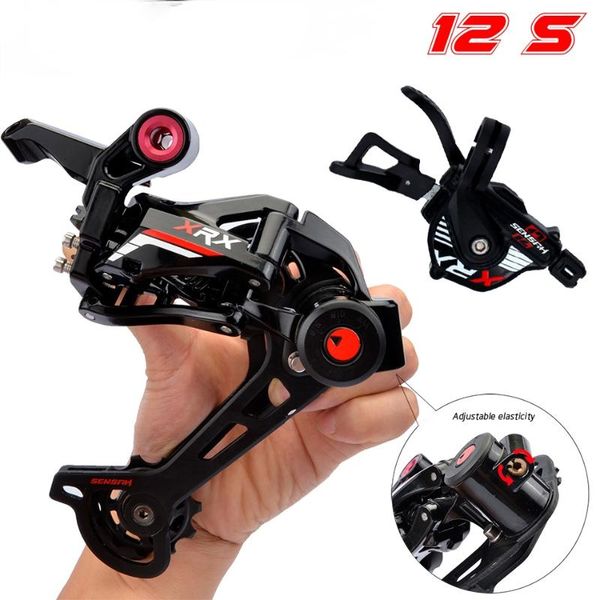 bike derailleurs 12 speed bicycle derailleur mountain components mtb shifting deore groupset
bike derailleurs 12 speed bicycle derailleur mountain components mtb shifting deore groupset