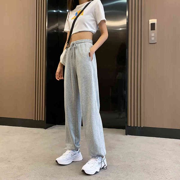 women's pants & capris fall winter lace up women's sweatpants solid fashion high elastic waistline casual pant new mrws, Black;white
women's pants & capris fall winter lace up women's sweatpants solid fashion high elastic waistline casual pant new mrws, Black;white