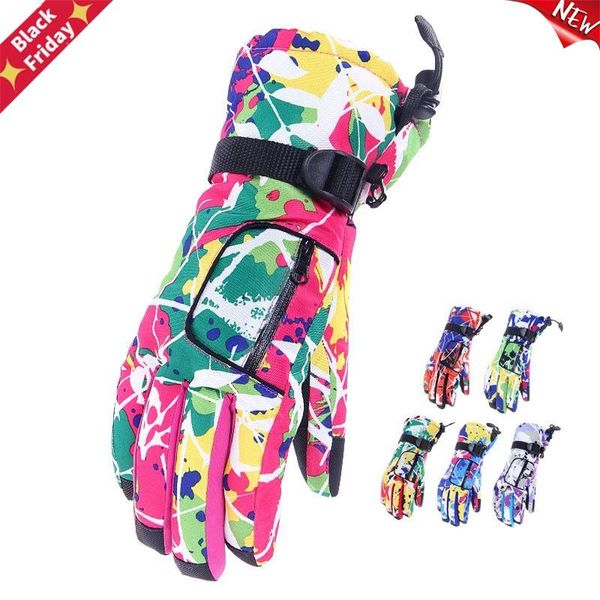 ski gloves winter warm women waterproof snowboarding skiing snowmobile riding motorcycle outdoor
ski gloves winter warm women waterproof snowboarding skiing snowmobile riding motorcycle outdoor