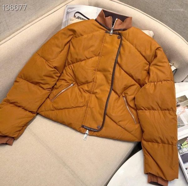 women's jackets rk655 fashion women coats & 2021 runway luxury european design party style clothing, Black;brown
women's jackets rk655 fashion women coats & 2021 runway luxury european design party style clothing, Black;brown