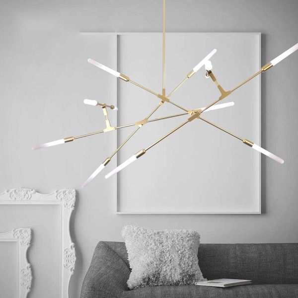 pendant lamps nordic minimalist tree branch chandelier post modern molecular living room led lamp designer
pendant lamps nordic minimalist tree branch chandelier post modern molecular living room led lamp designer