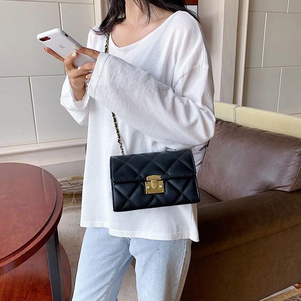 cross body luxury women leather messenger bags 2021 crossbody for sac a main female shoulder bag chains flap girl
cross body luxury women leather messenger bags 2021 crossbody for sac a main female shoulder bag chains flap girl