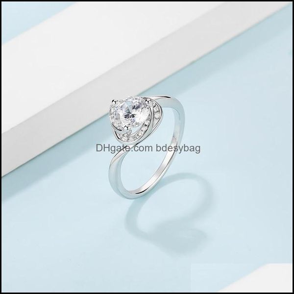cluster jewelrycluster rings 925 sier moissanite ring 1ct 6.5mm e color round cut elegant classic style wedding engagement for women with dr, Golden;silver
cluster jewelrycluster rings 925 sier moissanite ring 1ct 6.5mm e color round cut elegant classic style wedding engagement for women with dr, Golden;silver