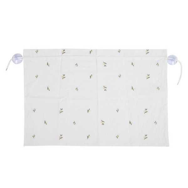 carriers, slings & backpacks car curtainscar sunshade cotton sun shade curtain block light for
carriers, slings & backpacks car curtainscar sunshade cotton sun shade curtain block light for