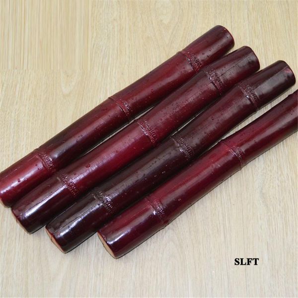 party decoration po props kids children toys shop store faux plastic fake fruit artificial simulation sugar cane sugarcane model
party decoration po props kids children toys shop store faux plastic fake fruit artificial simulation sugar cane sugarcane model