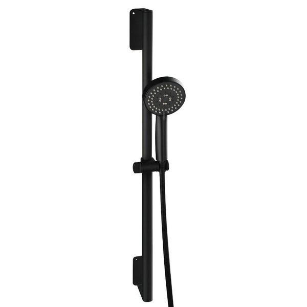 stainless steel punch-shower head bracket bathroom lengthening 80cm hand-held rain lift rod spray fixing sets
stainless steel punch-shower head bracket bathroom lengthening 80cm hand-held rain lift rod spray fixing sets