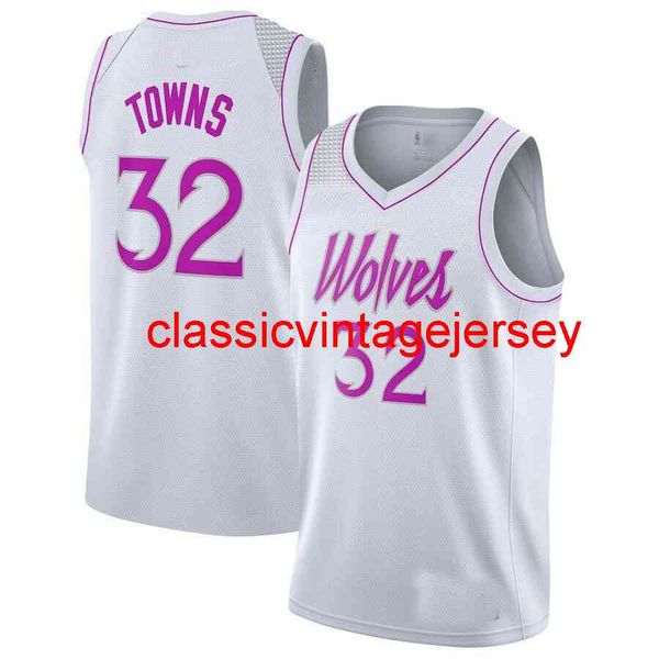karl-anthony towns swingman jersey 32 stitched men women youth basketball jerseys size xs-6xl, Black
karl-anthony towns swingman jersey 32 stitched men women youth basketball jerseys size xs-6xl, Black