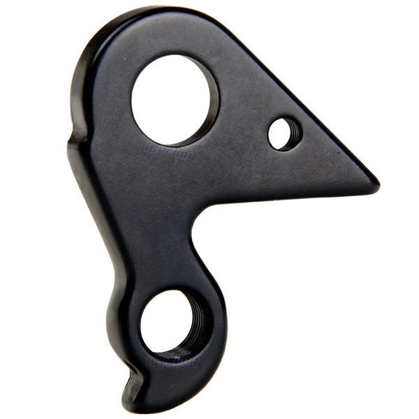 bike derailleurs 1pc derailleur hanger for bh 391589000 bicycles drop-outs dropout cycling-components
bike derailleurs 1pc derailleur hanger for bh 391589000 bicycles drop-outs dropout cycling-components