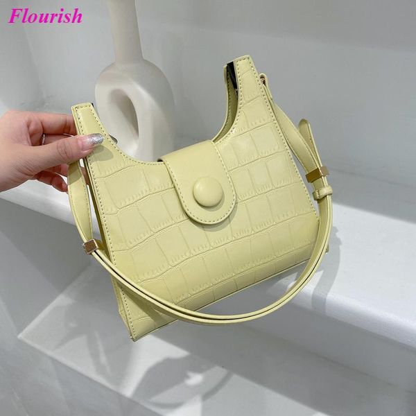 evening bags fashion half moon stone pattern shoulder bag leather crossbody for women cute purse and handbags luxury designer sac a main
evening bags fashion half moon stone pattern shoulder bag leather crossbody for women cute purse and handbags luxury designer sac a main