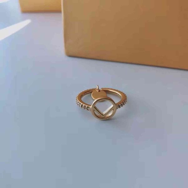 70% off 2021 new fashion five pointed star pearl letter female net red same ring, Golden;silver
70% off 2021 new fashion five pointed star pearl letter female net red same ring, Golden;silver