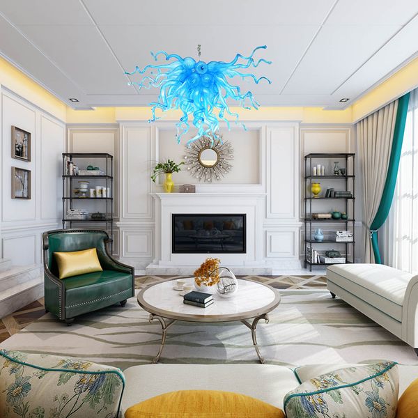 modern lamp chandeliers led pendant lights bedroom lighting office living room energy saving light
modern lamp chandeliers led pendant lights bedroom lighting office living room energy saving light