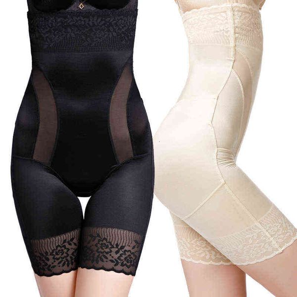 luxury women's shapers summer thin high waist flat angle abdominal pants lift buttocks to shape waist, close belly, prevent light brea,, Black;white
luxury women's shapers summer thin high waist flat angle abdominal pants lift buttocks to shape waist, close belly, prevent light brea,, Black;white