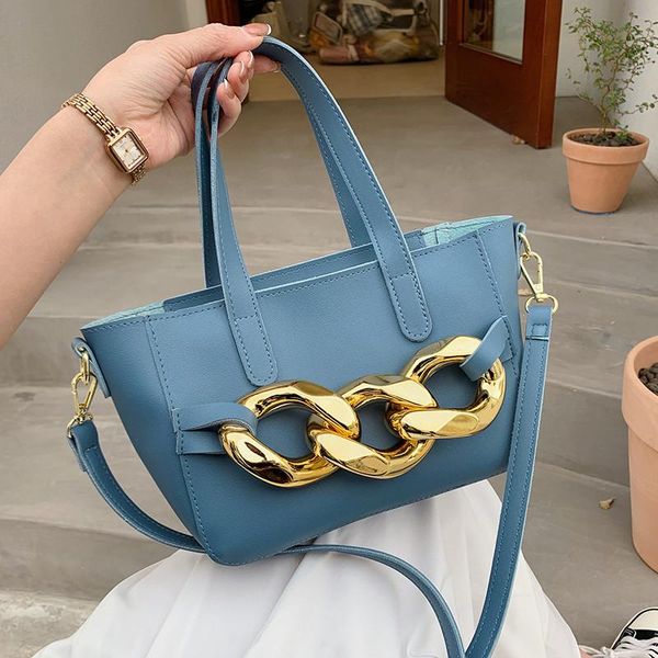 evening bags fashion crossbody shopping bag retro casual women totes shoulder female leather solid color chain handbag for 2021
evening bags fashion crossbody shopping bag retro casual women totes shoulder female leather solid color chain handbag for 2021
