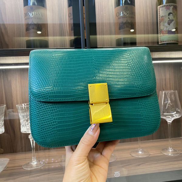 design s tofu spring and summer new fashion small square one shoulder messenger net women's bag
design s tofu spring and summer new fashion small square one shoulder messenger net women's bag