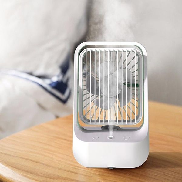 electric fans air cooling fan portable mini usb deskhumidifier cooler home office water spray humidify misting
electric fans air cooling fan portable mini usb deskhumidifier cooler home office water spray humidify misting