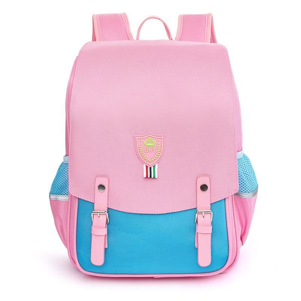 school bags 2021 waterproof children bag for girls boys kids schoolbag orthopedic backpack satchel mochila infantil zip
school bags 2021 waterproof children bag for girls boys kids schoolbag orthopedic backpack satchel mochila infantil zip